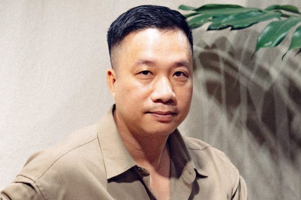 Chuyện không có gì phải ầm ĩ