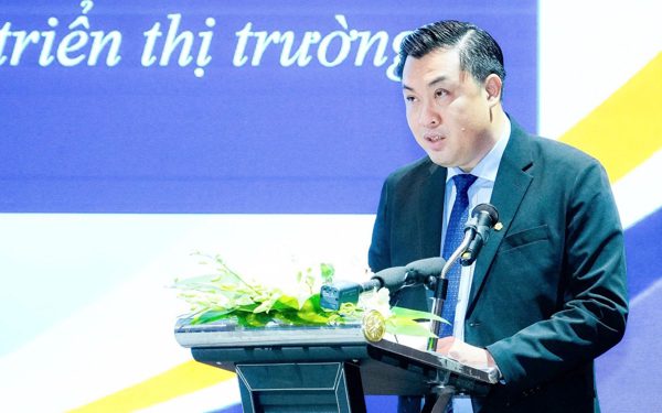 Chuyển mạnh từ ‘liên kết điểm đến’ sang ‘liên kết chuỗi giá trị’ trong phát triển du lịch