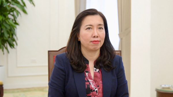 Chuyến thăm Nga và Pháp của Tổng Bí thư, Chủ tịch nước Tô Lâm thể hiện ý nghĩa lịch sử đặc biệt quan trọng