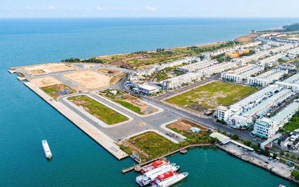 Chuyển thông tin người kê khai không trung thực để mua nhà ở xã hội qua công an điều tra