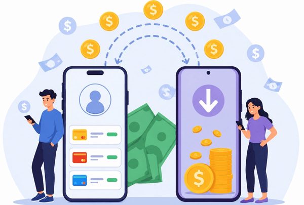 Chuyển tiền đúng số tài khoản nhưng sai tên người nhận và cách xử lý