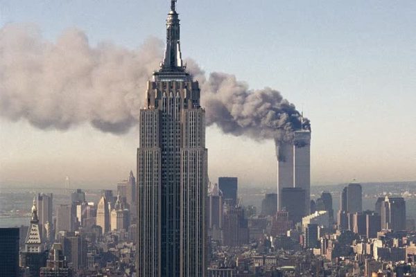 CIA giải mật 100 trang báo cáo: Mỹ đã biết gì về âm mưu của Osama bin Laden trước vụ 11/9?