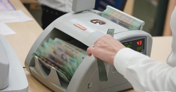 CII huy động vốn bằng trái phiếu với lãi suất 14,5%/năm