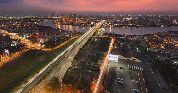 CII muốn huy động 200 tỷ đồng trái phiếu để cơ cấu nợ