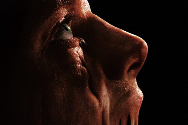 “Clayface” dẫn đầu doanh thu phòng vé Bắc Mỹ, phim về Elizabeth Holmes bứt phá