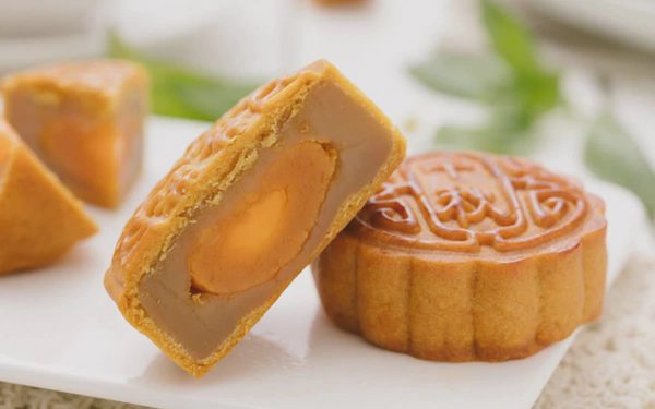 Có ai còn nhớ bài hát 'Tết Trung thu rước đèn đi chơi...'
