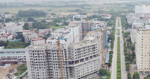 Cơ chế đặc thù gỡ “nút thắt” thủ tục đầu tư