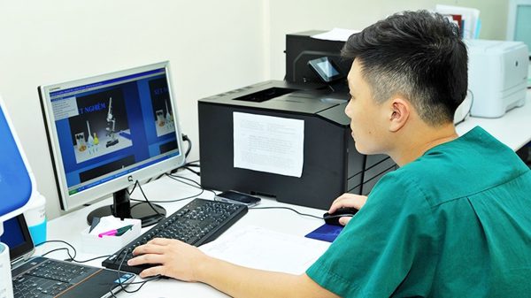 Cơ chế tài chính mới mở đường cho công nghệ chiến lược