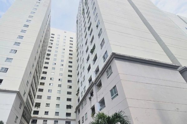 Có chung cư 3 tỷ đồng, nên giữ hay bán gửi tiết kiệm 9%/năm?