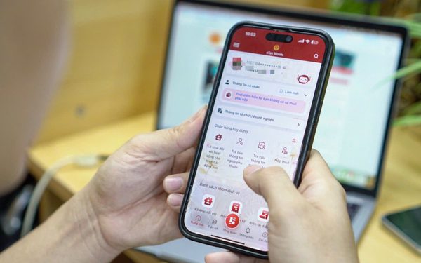 Có đến 4.000 trường hợp bị mạo danh lập doanh nghiệp