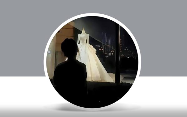 Cô gái 23 tuổi tự tử sau ồn ào bị bêu riếu trên mạng: Đừng biến mạng xã hội thành 'tòa án'