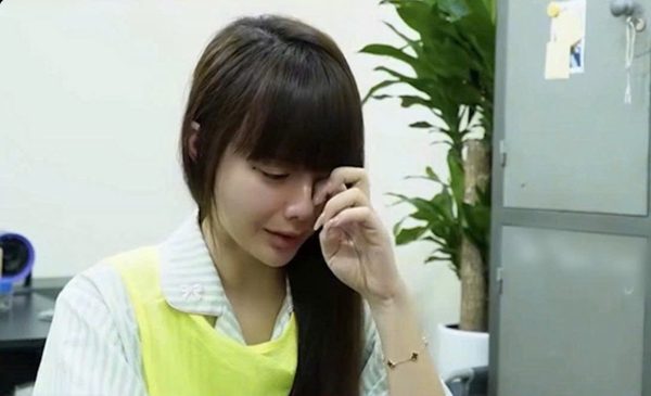 'Cô giáo Hương' khai bị khách tố tác dụng Loramen nhưng vì lợi nhuận vẫn bán
