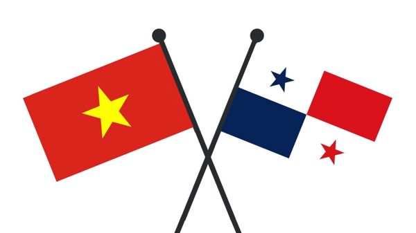 Cơ hội mới đưa quan hệ Việt Nam-Panama đi vào chiều sâu, thực chất và hiệu quả