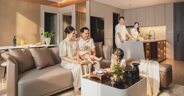 Cơ hội Sở hữu căn hộ đẳng cấp Royal Mansion, Thành Phố Bắc Ninh với hàng loạt ưu đãi