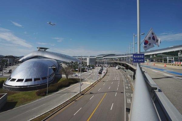 Cơ hội xin visa du lịch Hàn Quốc 5-10 năm cho người Việt