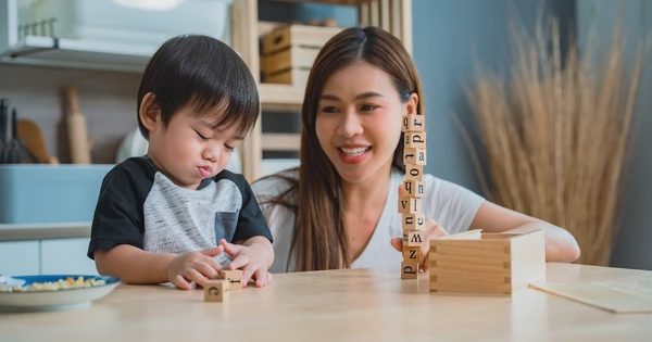 Có một khoản tiền để được quyền lựa chọn