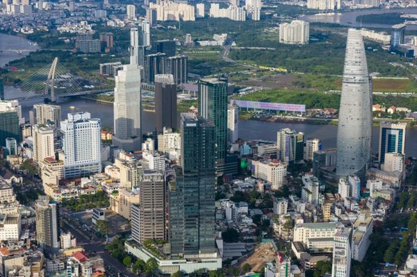 Có nên mua chung cư sớm để giữ quyền sở hữu tài sản lâu dài?