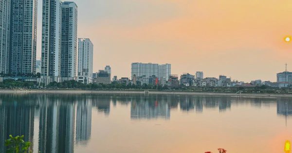 Có nên mua nhà lúc này hay chờ giá giảm tiếp?