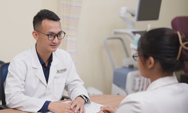 Có nên nuôi phôi thụ tinh ống nghiệm đến ngày 5?