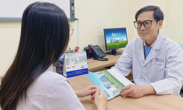 Có nên phẫu thuật u bã đậu?