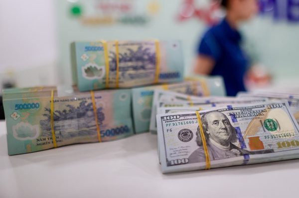 Có nhà đất tiền tỷ nhưng thiếu tiền mặt, người đàn ông nhận bài học
