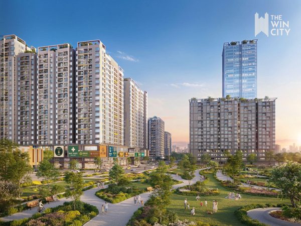 Có nhất thiết phải chờ 'đủ tiền' mới mua căn nhà đầu tiên?