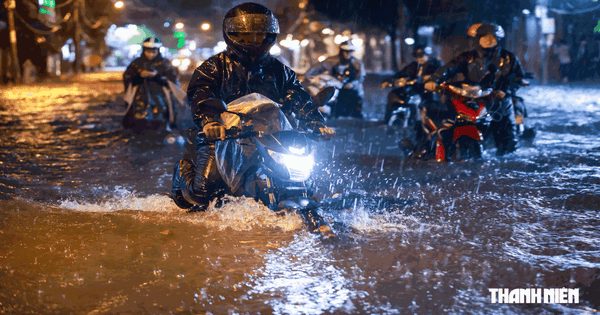 Có phải dầm mưa, nằm máy lạnh khiến nhiều người mắc cúm? Chuyên gia giải đáp