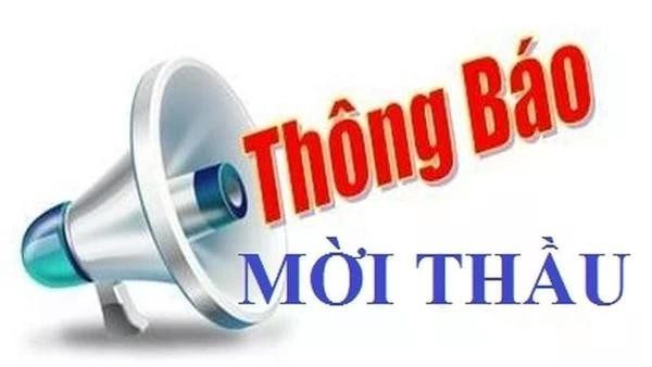 Cổ phần Kinh doanh than Miền Bắc - Vinacomin Thông báo số 02SD-NK11/2026