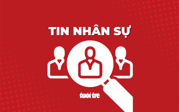 Cơ quan Ủy ban Mặt trận Tổ quốc Việt Nam TP.HCM tuyển dụng 25 công chức