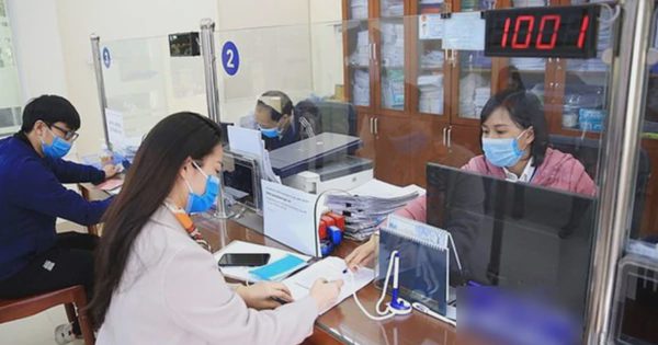 Cơ quan xác nhận điều kiện về nhà ở
