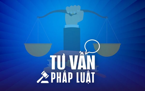 Có quy định hỗ trợ tiền ngân sách để thực hiện nghĩa vụ tài chính cho thân nhân liệt sĩ không?