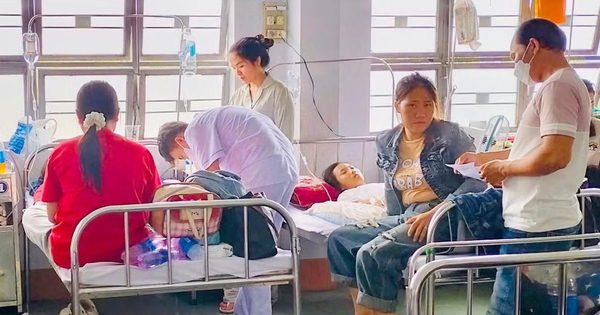 Cơ sở bánh mì khiến 254 người ngộ độc ở Gia Lai bị phạt 100 triệu đồng