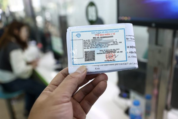 Có thẻ BHYT hưởng 95, 100%, vì sao người bệnh vẫn phải trả hàng chục triệu đồng?