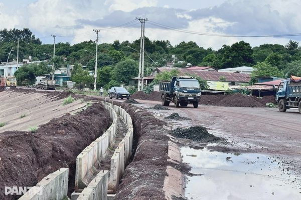 "Có tiền không tiêu" phải hủy dự toán, chủ đầu tư chịu trách nhiệm
