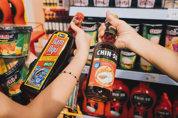Cổ tức cao: Lợi ích kỳ vọng mà Masan Consumer có thể mang lại cho cổ đông dài hạn
