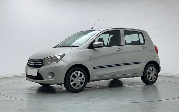 Có xe mới nhưng chi hơn 80 triệu mua 'xe rẻ bèo' đi làm hàng ngày