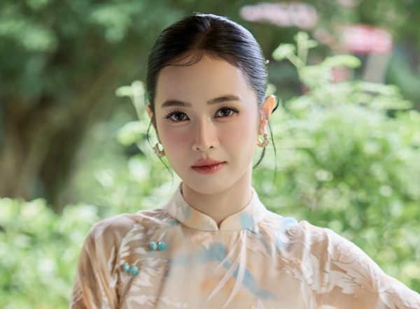 Cơn bão cuốn phăng 'Hộ linh tráng sĩ'