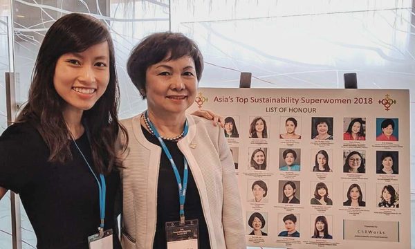 Con gái bà Cao Thị Ngọc Dung bán 18 triệu cổ phiếu PNJ