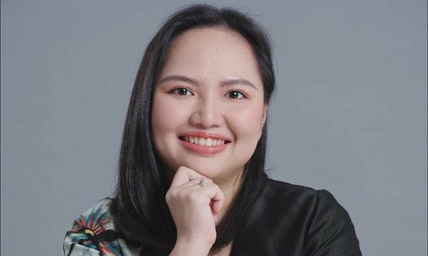Con gái bà Cao Thị Ngọc Dung có thể phải bán hơn 2 triệu cổ phiếu PNJ