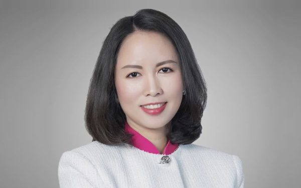 Con gái bà Cao Thị Ngọc Dung đã bán 7 triệu cổ phiếu PNJ