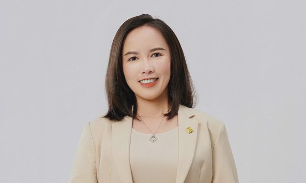 Con gái bà Cao Thị Ngọc Dung đã bán 7 triệu cổ phiếu PNJ