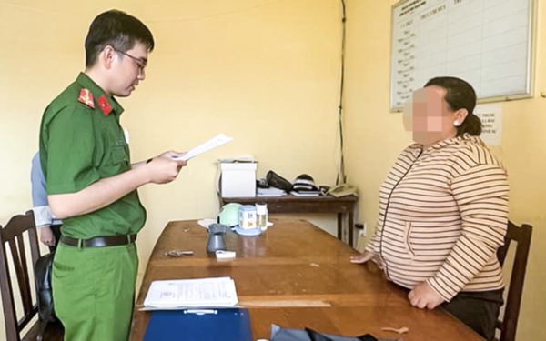 Con gái mất liên lạc sau khi lấy chồng nước ngoài, nhiều gia đình mới ‘tá hỏa’