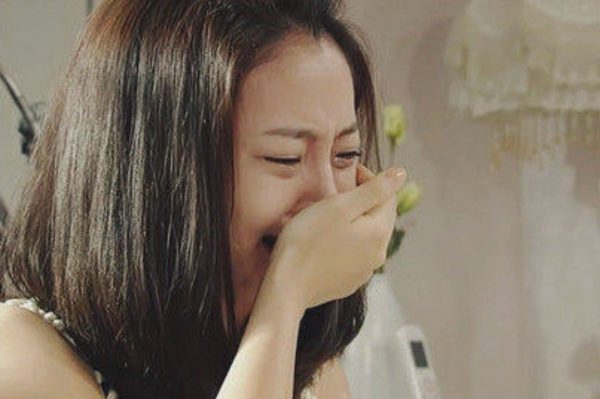 Con gái ở nhờ nhà cô ruột, tôi xót xa khi biết con phải làm những gì