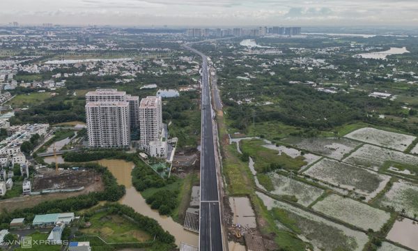 Còn hơn 4.600 dự án tồn đọng chờ tháo gỡ