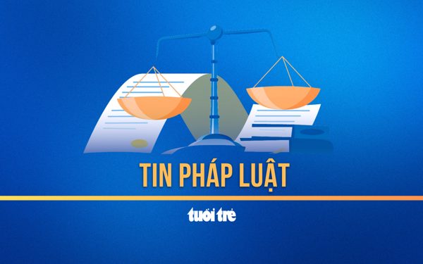 Con lừa đảo gần 115 tỉ đồng, cả nhà cùng bị truy tố vì sao?