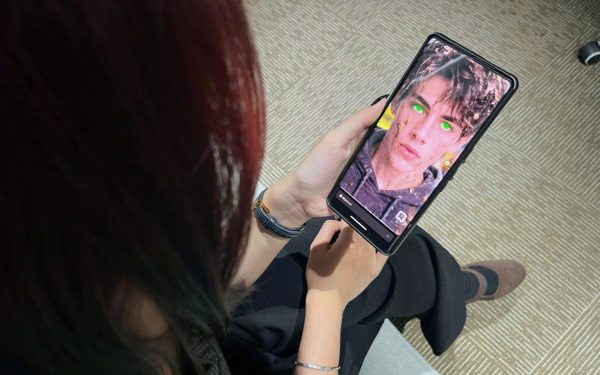Cơn sốt độc hại từ phim ngắn AI (Kỳ 1): Móc túi người xem từng ngàn đồng