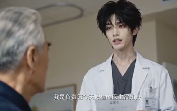 Cơn sốt độc hại từ phim ngắn AI (Kỳ 4): Lười tư duy, trí nhớ kém và nguy cơ 'thối não'