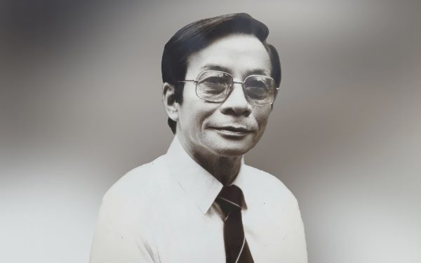Con trai Nguyễn Huy Phương chơi bài 'Sẽ về Thủ đô' của bố Huy Du đúng tối nay, 10-10