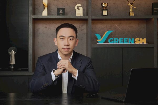Con trai tỷ phú Vượng tiết lộ về số tiền "khủng" tài xế GSM được bảo hiểm