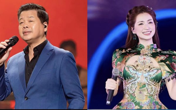 Concert ở Thái Nguyên ‘sốt’ vé, tỉnh ban hành cảnh báo ‘nóng’